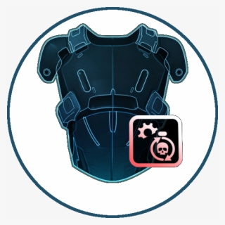Mass Effect Andromeda Logo Png #5461760
