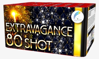 Gold Fireworks Png #5461830