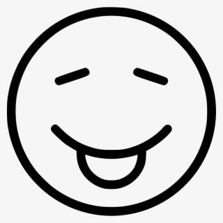 Png File - Arrow In Circle Icon #5461891