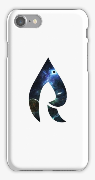 Faze Rain Iphone 7 Snap Case #5461892
