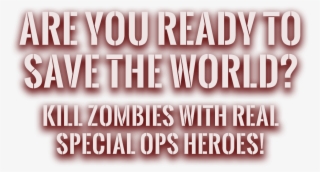 Book Now - Poster #5461894