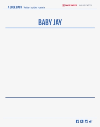 Mueller Bressler Braun - Compete Every Day #5461954