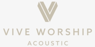 Vw Acoustic - Goal-setting Theory #5462025