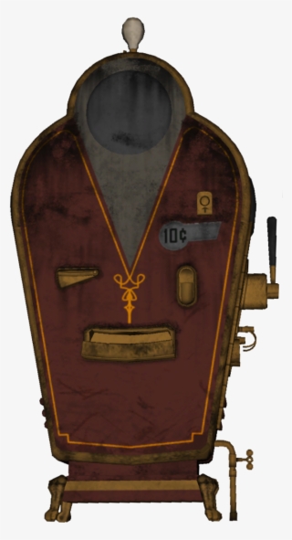 Vulture Aid - Call Of Duty: Black Ops Ii #5462146