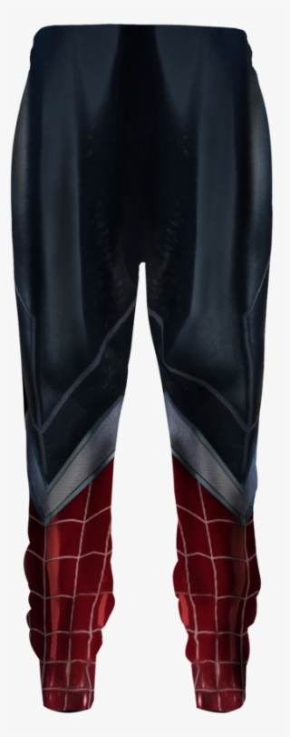 Hover To Zoom - Spider-man #5462402