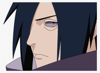 Madara Uchiha Alive Rinnegan By - Uchiha Clan #5462478