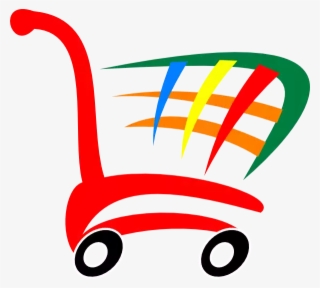 0 - Logo Bisnis Online Shop #5462574