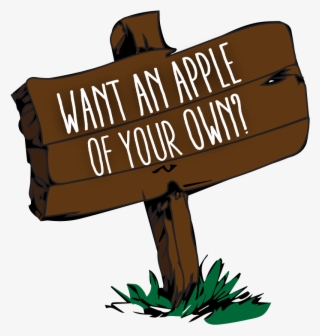 At Gvfcu We're Always Looking For Ways To Reach Out - Genesee Valley Federal Credit Union #5462575