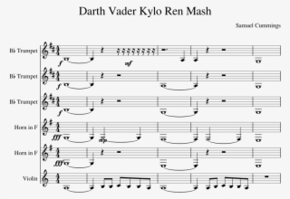 Print - Document #5462577