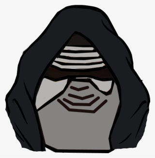 The Ren - Illustration #5462641