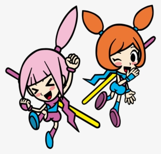 Kat And Ana Art - Kat And Ana #5462642 Kat And Ana Art - Kat And Ana #5462642