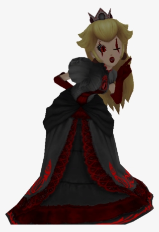 Credit To Scout For The Cps And Bp - Illustration #5462697