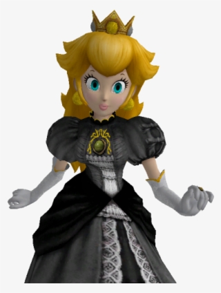 90% Of This Hack Was Made Using Microsoft Paint - Figurine #5462751