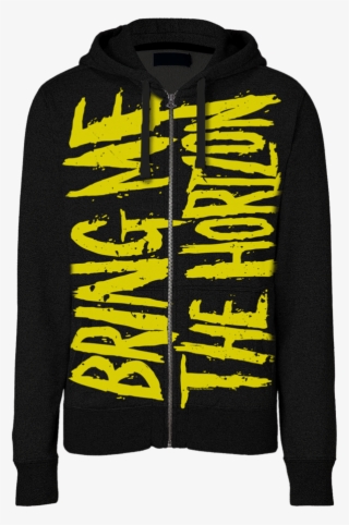 Bring Me The Horizon #5462936