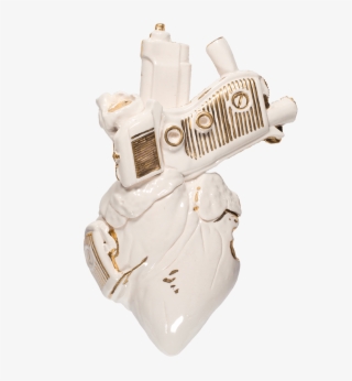 Ceramics By Ana Betânia - Art #5463067