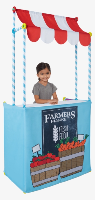 *build & Play Kits Sold Separately - Toddler #5463144