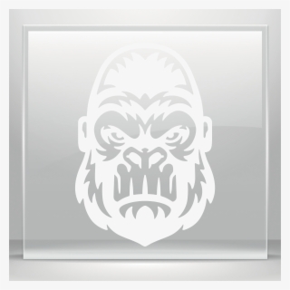 Graphic Simple Color Vinyl Angry - Zuu Nz #5463145