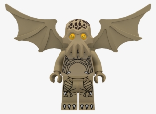 Cthulhu #5463146