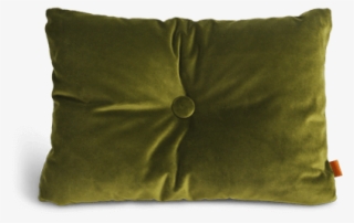 Colour - Fern - Cushion #5463210