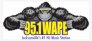 Wape Fm #5463213 Wape Fm #5463213