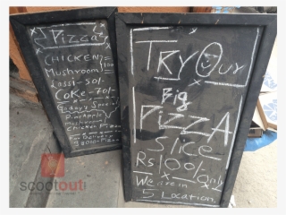 Photos - Blackboard #5463345
