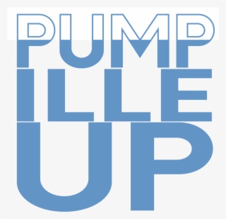 Pumpilleup - Portable Network Graphics #5463405