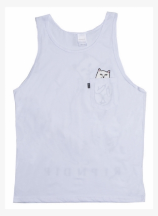 Active Tank #5463449