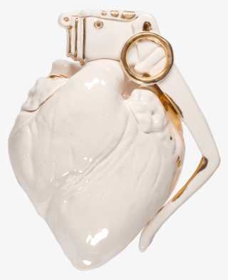 Pin It On Pinterest - Handbag #5463450