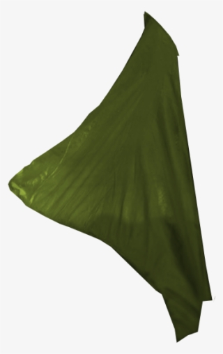 Ferngreen-2 #5463504