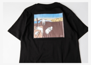 Active Shirt #5463554