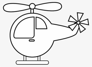 Meios De Transporte - Transport #5463667