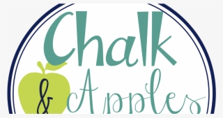 Chalk & Apples - Charlie's Unforgettable Journey (unabridged) - Audiobook #5463729