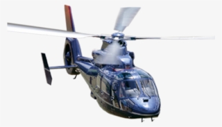 Helicopter Png Transparent Images - Transparent Background Helicopter Png #5463871