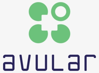 Avular #5463874