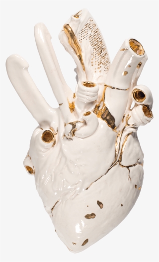 Pin It On Pinterest - Art #5463878