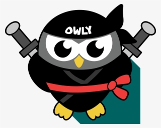 Owly Discord Bot - Discord #5463988