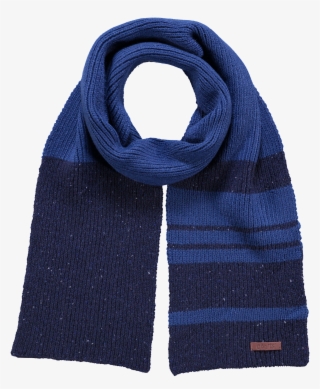 Scarf #5464210 Scarf #5464210