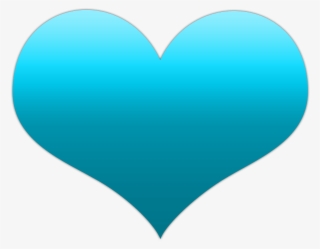 Png De Corazones #5464278