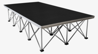 Immagine Principale - Palco Png #5464337