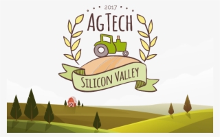 Agtech2017 - Design #5464402 Agtech2017 - Design #5464402