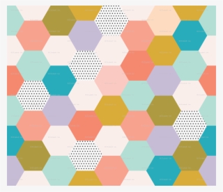 Textile #5464477
