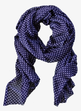 Scarf Png Pic Photo - Maflar Png #5464547