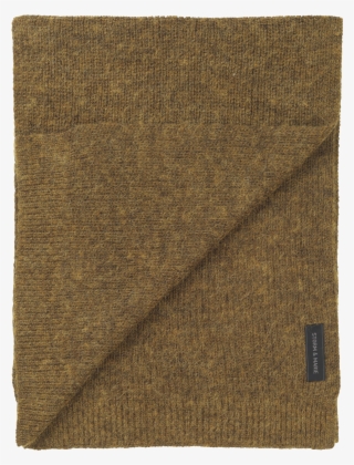 Scarf Png #5464626