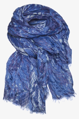 Scarf Png, Download Png Image With Transparent Background, - Scarf #5464705