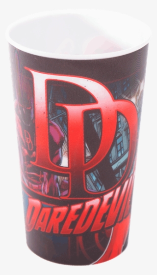 1 Of - Pint Glass #5464712