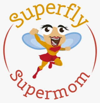 Home - Super Mom Award #5464758