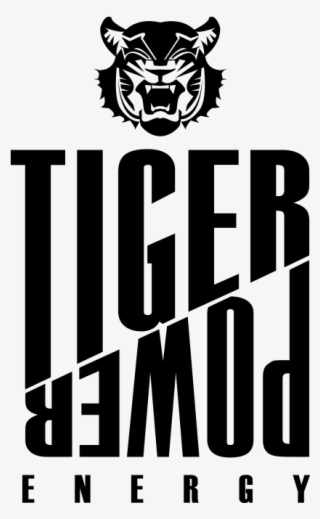 Tiger #5464761 Tiger #5464761