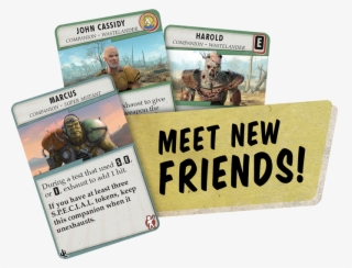 Let's Be Honest, You're Not Going To Use A Lot Of The #5464837