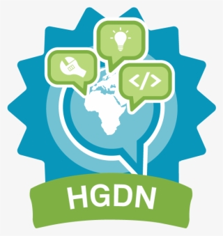 Hgdn Member #5464843 Hgdn Member #5464843