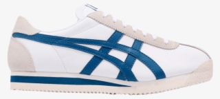 Tiger Corsair - Onitsuka Tiger Corsair #5464898
